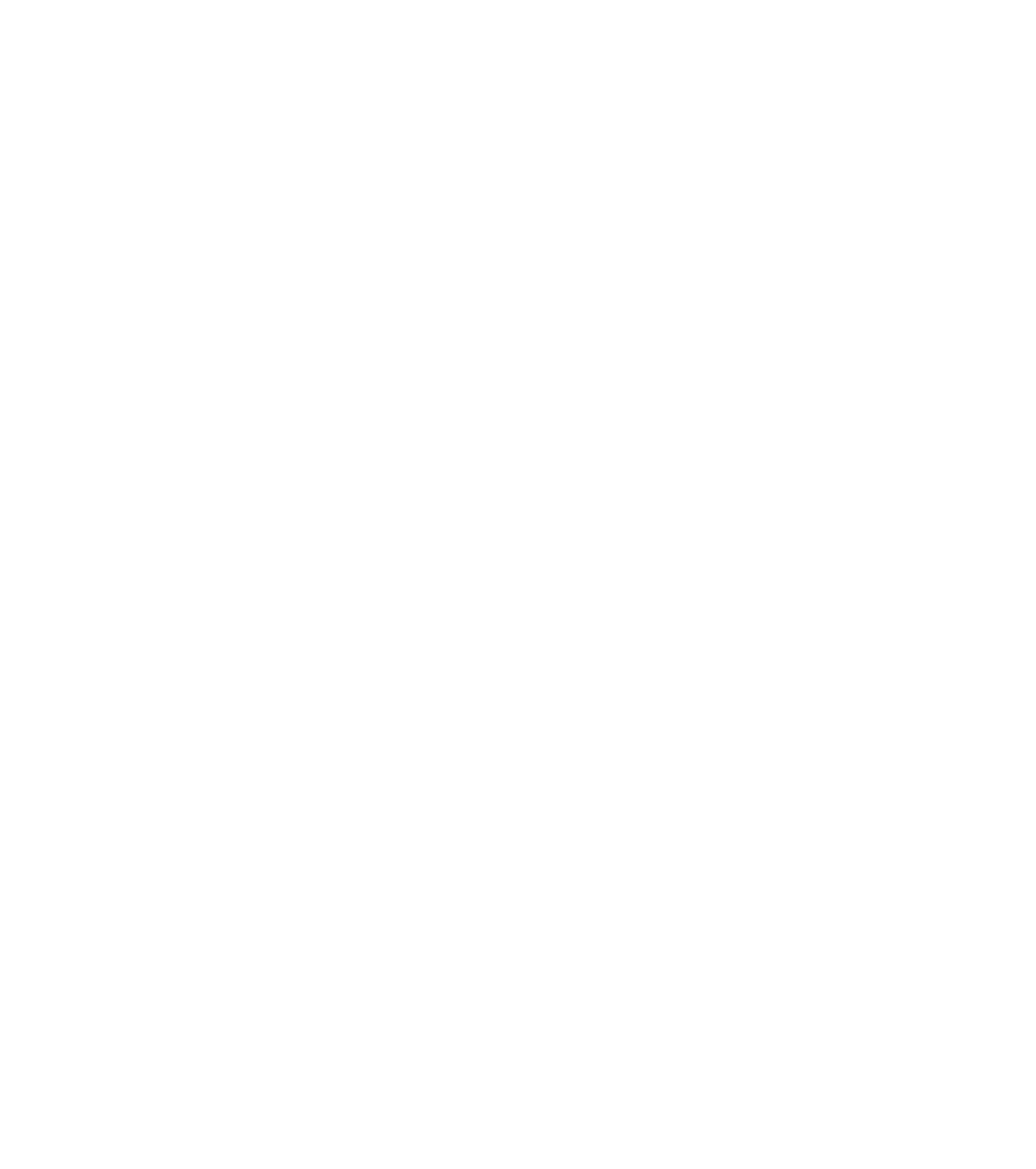 Khaydesigns