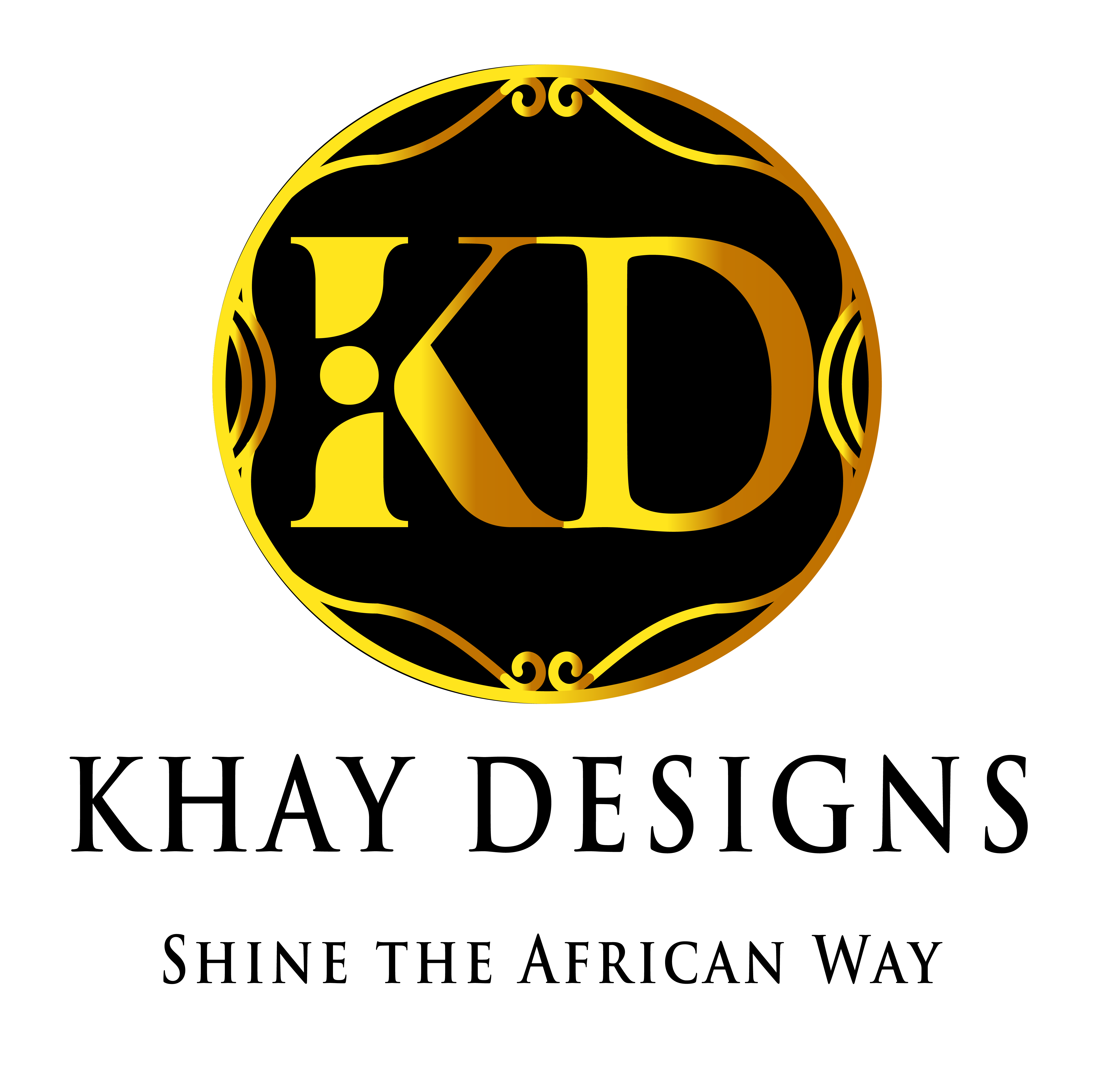 Khaydesigns